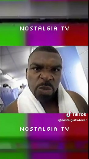 Zest soap commercial featuring Craig “Ironhead” Heyward (1997) 🧼 #nostalgiatv #commercial #zest #ironhead #nfl