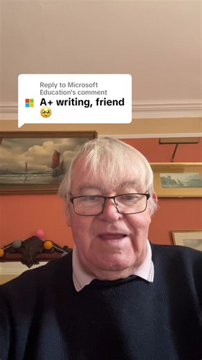 Writing Tips for Overcoming Writer's Cramp