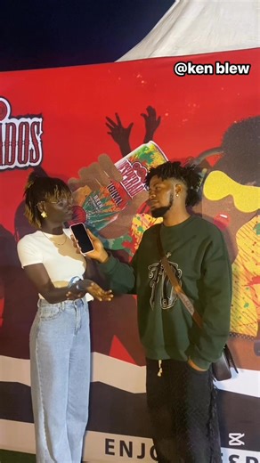 I like intellectual people #streetinterview #funny #interview #viralvideo #publicinterview | Ken Blew comedy