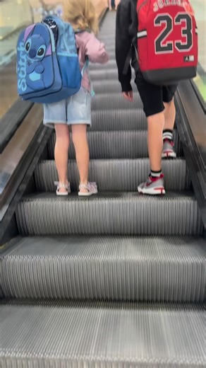 161 reactions | Land in Bali knowing Bali Kidz Hire are waiting at...