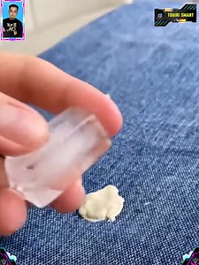 2.9M views · 57K reactions | Simple and useful ideas for your daily life and home Te | Touiri Smart | Facebook