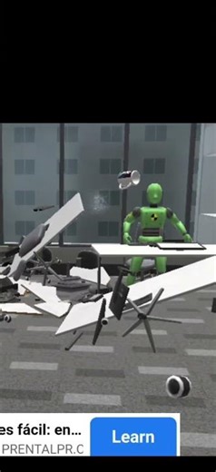 Un TeRrEmOtO eXpLoToN