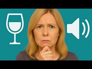 Why Your “Drunk Voice” Sounds So Different | Cloud9 Daily Restore