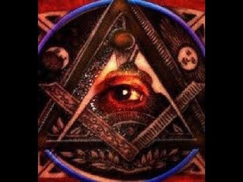 Waa Maxay Maasooniyaddu...?!