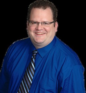 About Us - Tom Butcher | Bankruptcy Attorney Eugene Oregon