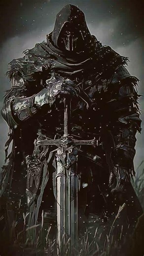 Epic Dark Orchestral(dark fantasy