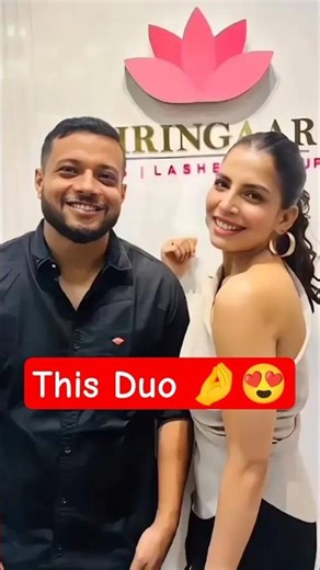 Their Bonding 🥺♥️ #rajwantsir #samaptimam #pwshorts #cbseboard #jee2026 #neet2026 #physicsclass11