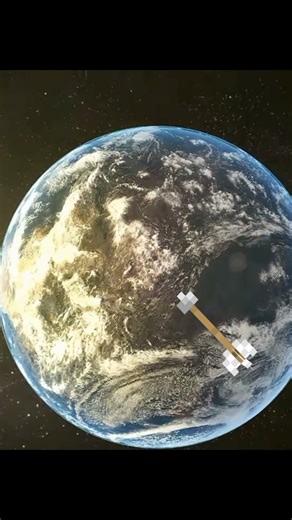 AimBot In Bedrock 😵 #shorts #minecraft