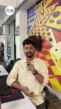 What is a HACKATHON? | All about Hackathon | 2025 AI Hackathon | Smart India Hackathon | SIH 2025