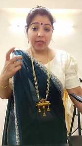 क्या आप मुझे 10 rs दे सकते हो Pls 🙏🙏? 91 89201 54535 | Neha veg delights