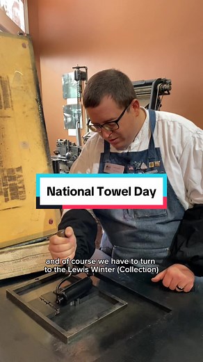 Sacramento History Museum on TikTok