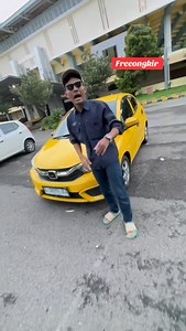 Bi Wajib Bagus , Cek unit langsung Masuk tautan live jam 6 - 10 malam Mulai Dp ⭕️ PROMO TERMURAH 🔥 MoBil BekasGrade A🔥 ✅TKI LUAR Negeri Bisa Proses ✅Melayani Wilayah yang tercover ✅ Syarat lengkap 2 hari Ambil Unit ✅ASURANSI LENGKAP ✅Dibantu sampai Approve 👌 ✅ w / week / minggu Rike 0858 1528 4759 Felia 0857 3676 2059 Diana 082 333 892 366 Adil 085 171 519 193 Adam 0821 4229 6295 Hariono 081 617 374 186 Rama 0851 7677 9921 Lubis 0812 3424 3232 Cek Unit Sepuasnya di Berkah Motor Agus Salim no 