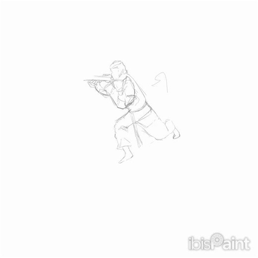 Drawing #10 #drawing #drawingexercises #drawingpractice