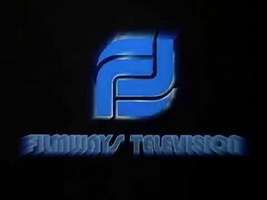Mace Neufeld Productions/Filmways Television (1981)