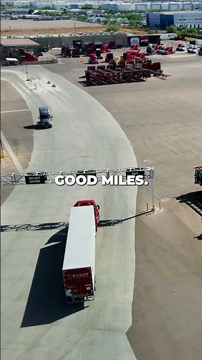Being an Owner-Operator #trucking #driverlife #truckdriving