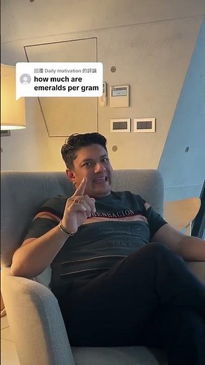 Emerald Price Per Gram? | Real Emerald Pricing Explained (2026 Guide)