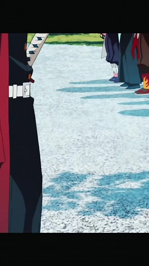 Tanjiro Sorprende a los Pilares en Kimetsu no Yaiba