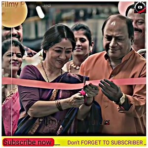 💥A man has a son, wherever💯boy goes, his work becomes useless,😞whoever touches him becomes useless.