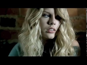 Taylor Swift - Enchanted