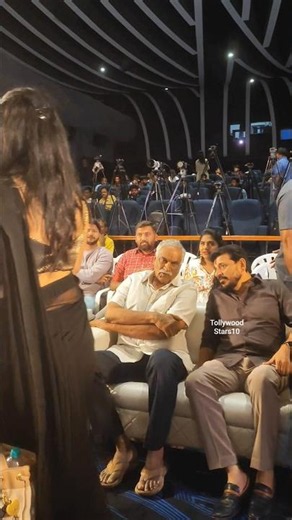 Bigg Boss Madhuri 😳 Duvvada Srinivas Visulas #duvvadasrinivas #madhuri