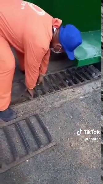 Video de RonorEc (@ronorec) relacionado con “the guardian movie”