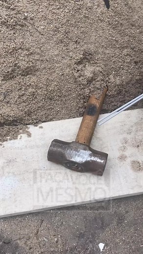 Easy Brick Laying Techniques for Your Construction Projects