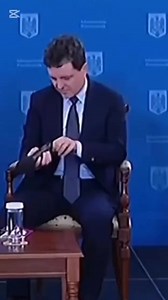 Are treabă cu microfonul 😂🤣 #pamflet #umor #caterinca #amuzant #romania #viralreel | Kovacs Valer