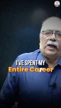 Sociology Optional Foundation Course – Legacy Batch by Upendra Gaur Sir