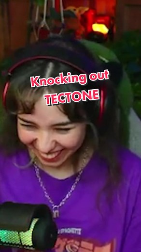 Epic Showdowns in Gang Beasts and Genshin Impact