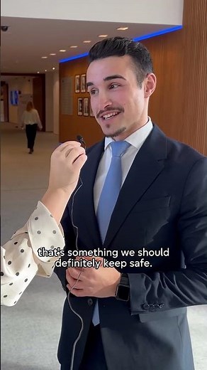 Today we celebrate Data Protection Day 2024