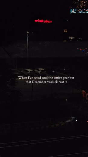 @colourfull_.lens on Instagram