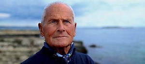 Enzo Maiorca - Alchetron, The Free Social Encyclopedia