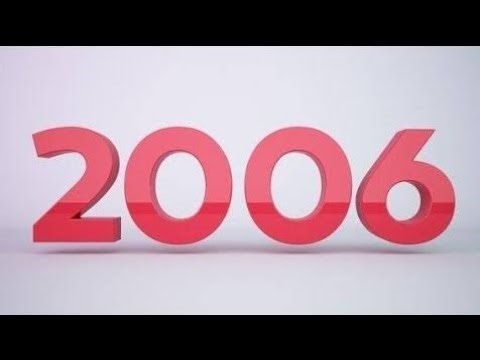 2006 Villains Defeats/Deaths (ULTIMATE VERSION)