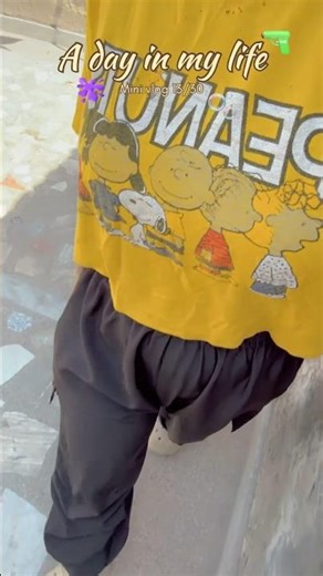 Mini vlog 13/30 | #minivlog #shortvideo #dailyvlog #holi