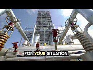 Selling Electricity Back to the Grid | EvoEnergy