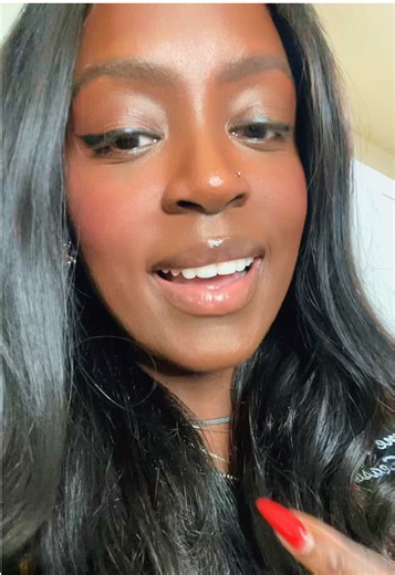 Overcoming Distractions: Tips to Stay Focused