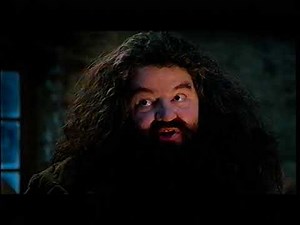 \"Opening to Justice League 2002 VHS \" - #opening to justice league 2002 vhs eithan perry