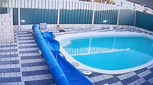 541K views · 9.3K reactions | funny video #funny #funnyvideo #funnymeme | Funny Memes & Videos | Facebook