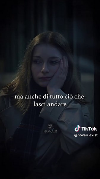 La Filosofia della Scelta e la Crescita Personale