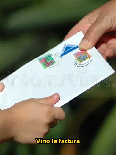 La liada de Mini Reve #Revenant #Revenantclips #Twitch #Anecdota #phantasystaronline #Dreamcast