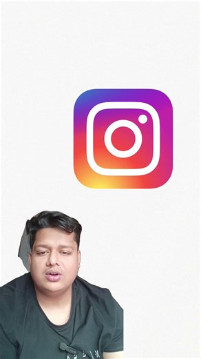 Client Server Architecture #shortvideo #systemdesign #tech #youtubeshorts #shorts #youtube #ytshorts