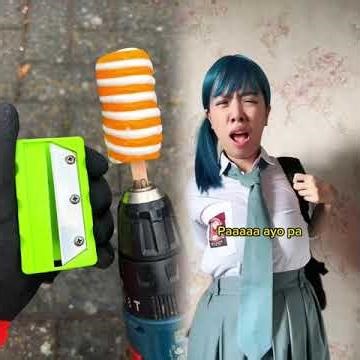 #illustration #tattoo #art #pov #procreate#drawing #whydidntmyexcomeback #digitalart