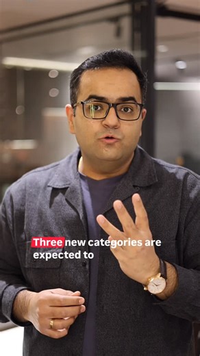 Sahil Sayal on Instagram: "🇨🇦 Major Express Entry Changes Expected in 2026 Canada’s Express Entry system is heading toward another big shift in 2026. After public consultations in late 2025, IRCC has already begun rolling out reforms, including a dedicated pathway for physicians with at least 12 months of Canadian work experience. But that’s just the beginning. Based on IRCC recommendations, three new potential Express Entry categories could be introduced in 2026: 🔹 Leadership Category – Desi