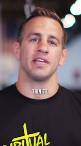 #SpiritualStrengthSunday True greatness requires humility; the most exalted figure in history, the Mother of God, never sought honor or exaltation for herself but focused entirely on serving something greater, a lesson that extends far beyond faith into character and leadership. #WrestlingMindset #Wrestling #Humility #Greatness #Character | Wrestling Mindset