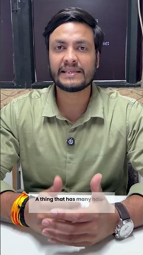 Amazon & Google Interview/Puzzle | Software Engineers | Tricky Logic Question for Freshers & Intern