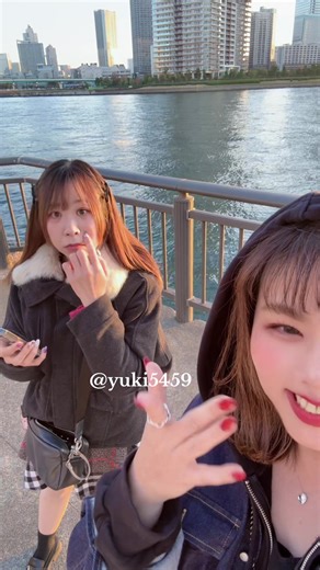 2025.11.30 ONE-WISH ミニアルバム 『 Make a WISH. 』ミニライブ＆特典会 📍 アーバンドック ららぽーと豊洲 シーサイドデッキメインステージ 『Baby Love』 急に撮り始めたら足広げて何かを 検索してるしーちゃんが可愛すぎて 愛おしい🫶🏻 そしていつもの顔😂😂😂 大好きだよ💍 #わんうぃっしゅ #えむだぶチャレンジ #リリイベ #1ris @ONE-WISH @たくや @🎤💋🐾Takumi🐾💋🎤 @【 れんち。🐼🐾 】杠葉廉 @てせくん @kazuma_1wish🍀🧑‍🎤🎺 @S