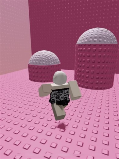 I hate my math teacher. #fyp #robloxtalking #viralvideo #robloxobby #viral?