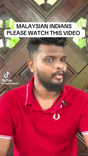 Kalaiarasi Kalai on TikTok