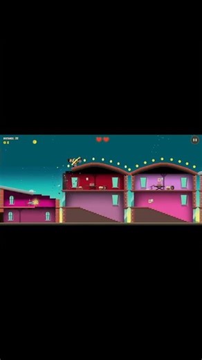 Aliens Drive Me Crazy Game: || level 12 || Games #gaming