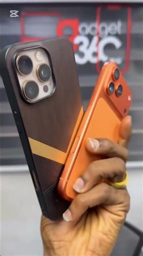 Swap your old phone at Joe gadget zone